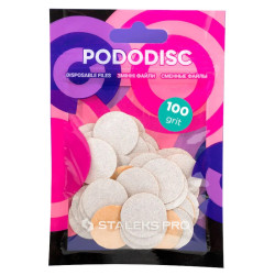 STA-Nakładki wymienne PDF-20-100W 50szt - 1