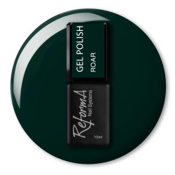 Reforma-Gel Polish Roar 10g - 1