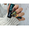 Reforma-Gel Polish Roar 10g - 4