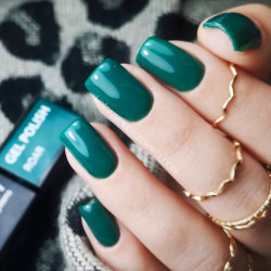 Reforma-Gel Polish Roar 10g - 5
