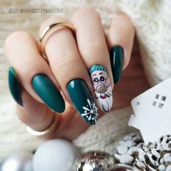 Reforma-Gel Polish Roar 10g - 6