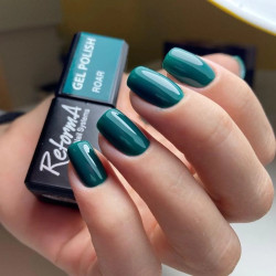 Reforma-Gel Polish Roar 10g - 7