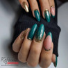 Reforma-Gel Polish Roar 10g - 8