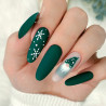 Reforma-Gel Polish Roar 10g - 9