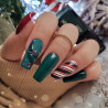 Reforma-Gel Polish Roar 10g - 10