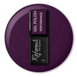 Reforma-Gel Polish Performance 10g - 1