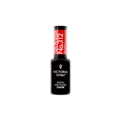 vv-gel polish 312 8ml - 1