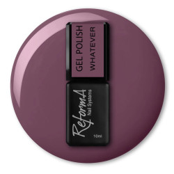 Reforma-Gel Polish Whatever 10g - 1