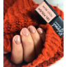 Reforma-Gel Polish Teddy Bear 10g - 3