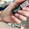 Reforma-Gel Polish Teddy Bear 10g - 4