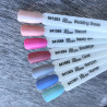Reforma-Gel Polish Brooklyn 10g - 1