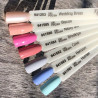 Reforma-Gel Polish Brooklyn 10g - 2