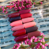 Reforma-Gel Polish Heartbreaker 10g - 4