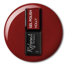 Reforma-Gel Polish Holly 10g - 1