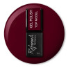 Reforma-Gel Polish Top Model 10g - 1