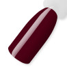 Reforma-Gel Polish Top Model 10g - 2