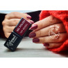Reforma-Gel Polish Top Model 10g - 3