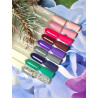 Reforma-Gel Polish Top Model 10g - 4