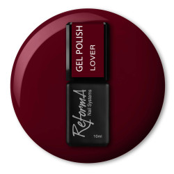 Reforma-Gel Polish Lover 10g - 1