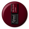 Reforma-Gel Polish Lover 10g - 1