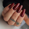 Reforma-Gel Polish Lover 10g - 4