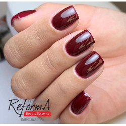Reforma-Gel Polish Lover 10g - 5