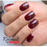 Reforma-Gel Polish Lover 10g - 5