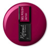 Reforma-Gel Polish Detox 10g - 1