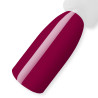 Reforma-Gel Polish Detox 10g - 2