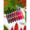 Reforma-Gel Polish Detox 10g - 3