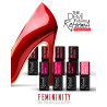 Reforma-Gel Polish Detox 10g - 4