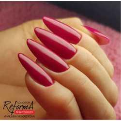 Reforma-Gel Polish Detox 10g - 5
