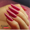 Reforma-Gel Polish Detox 10g - 5