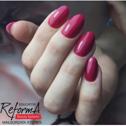 Reforma-Gel Polish Detox 10g - 6