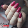 Reforma-Gel Polish Detox 10g - 6