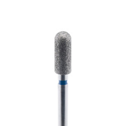 aba-frez diamentowy MC40-M - 1