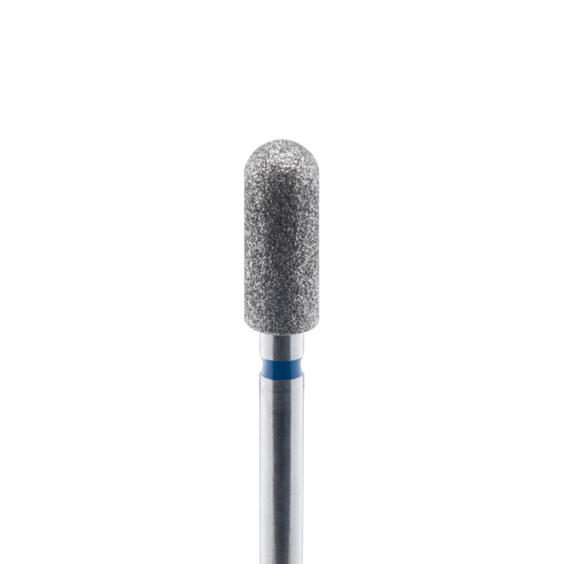 aba-frez diamentowy MC40-M - 1