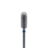 aba-frez diamentowy MC40-M - 1