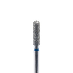 aba-frez diamentowy MC30-M - 1