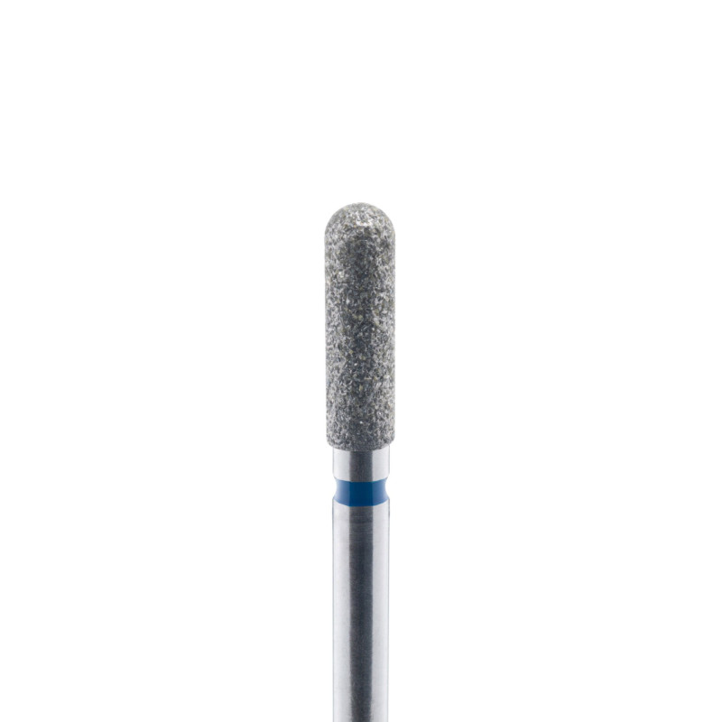 aba-frez diamentowy MC30-M - 1