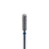 aba-frez diamentowy MC30-M - 1