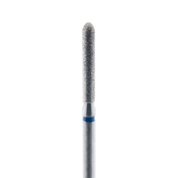 aba-frez diamentowy MQ23 WALEC M - 1