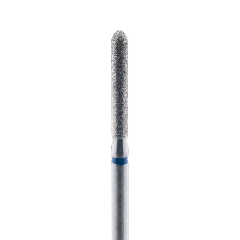 aba-frez diamentowy MQ23 WALEC M - 1