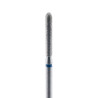 aba-frez diamentowy MQ23 WALEC M - 1