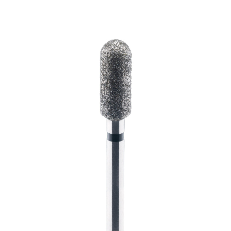 aba-frez diamentowy SC40-XC - 1