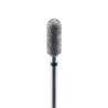aba-frez diamentowy SC40-XC - 1