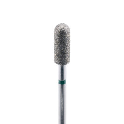 aba-frez diamentowy CC40-C - 1