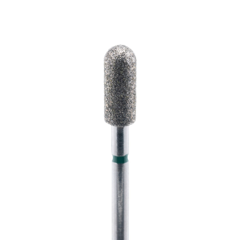 aba-frez diamentowy CC40-C - 1