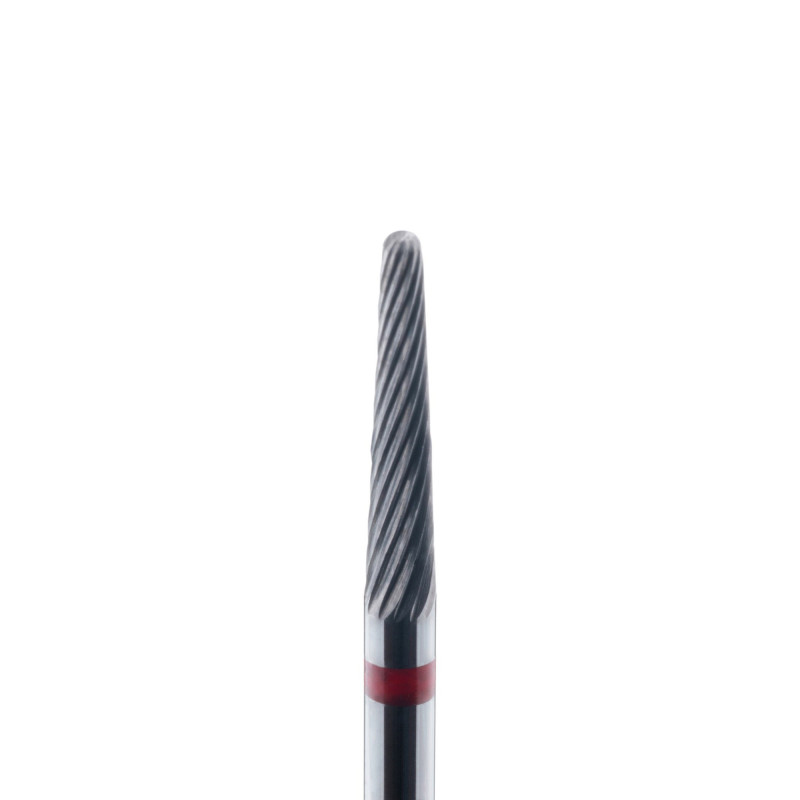 aba-frez z węglika spiekanego F32-F - 1