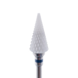 aba-frez ceramiczny CB030-M - 1